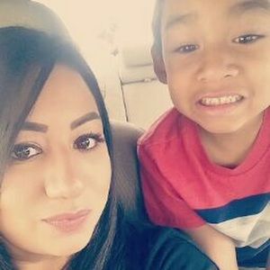 Meet your Posher, Lorean